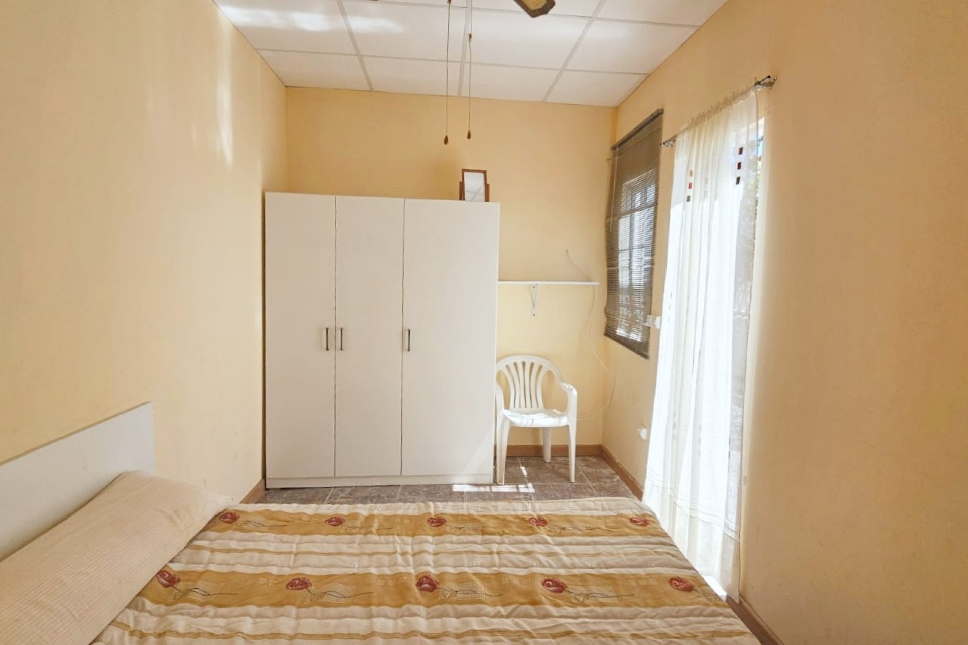 Sale - Casa - Los Alcázares