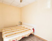 Sale - Casa - Los Alcázares