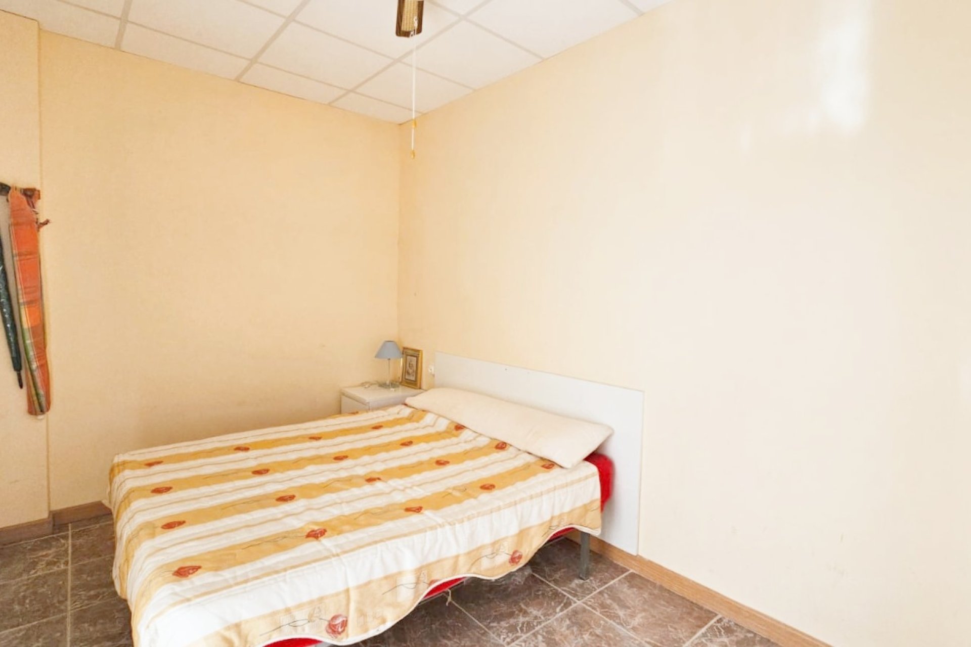 Sale - Casa - Los Alcázares