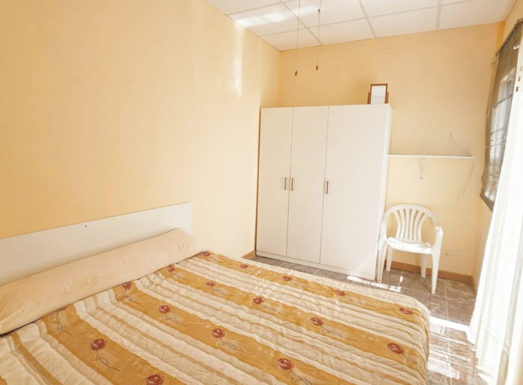 Sale - Casa - Los Alcázares