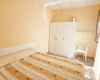 Sale - Casa - Los Alcázares