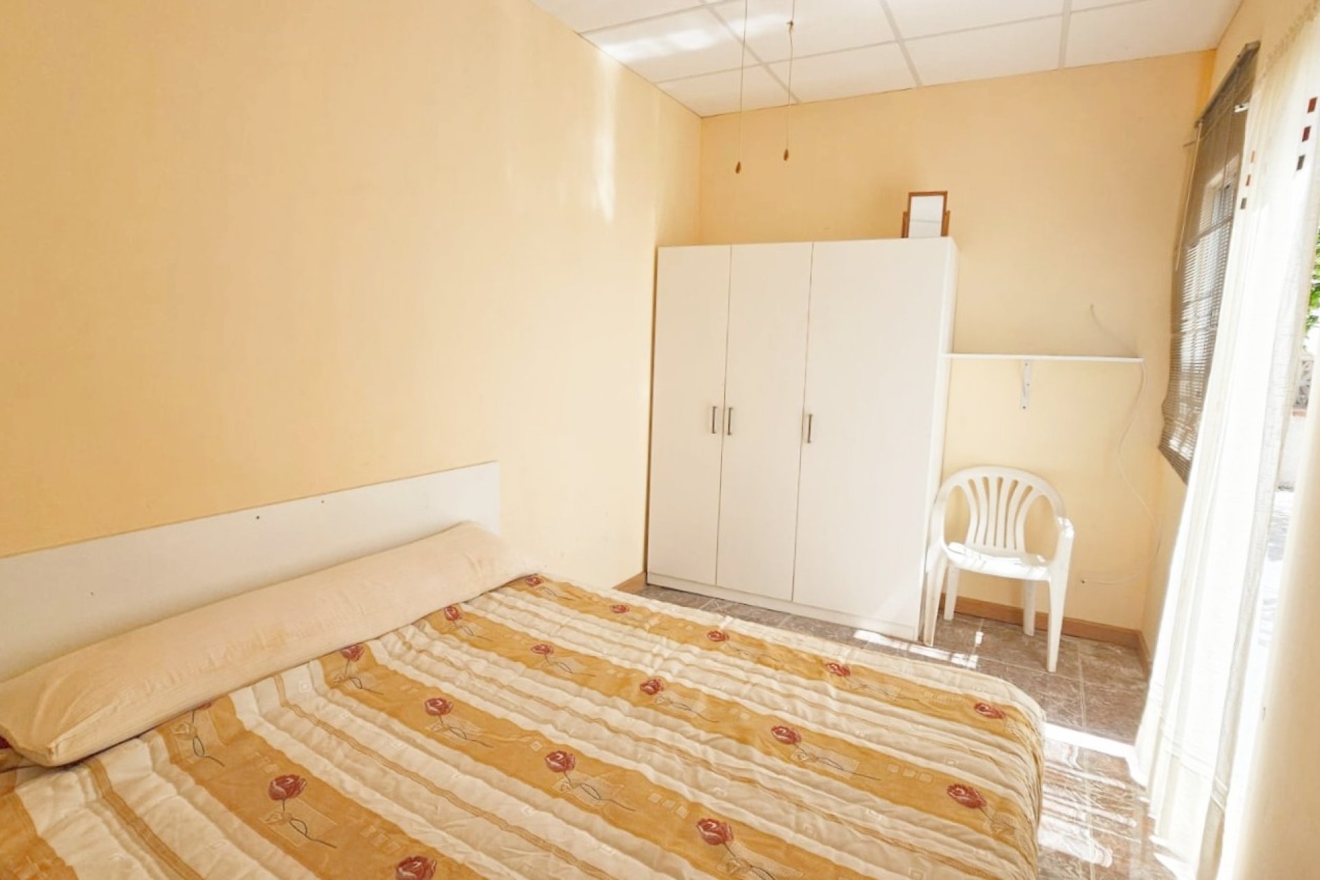 Sale - Casa - Los Alcázares