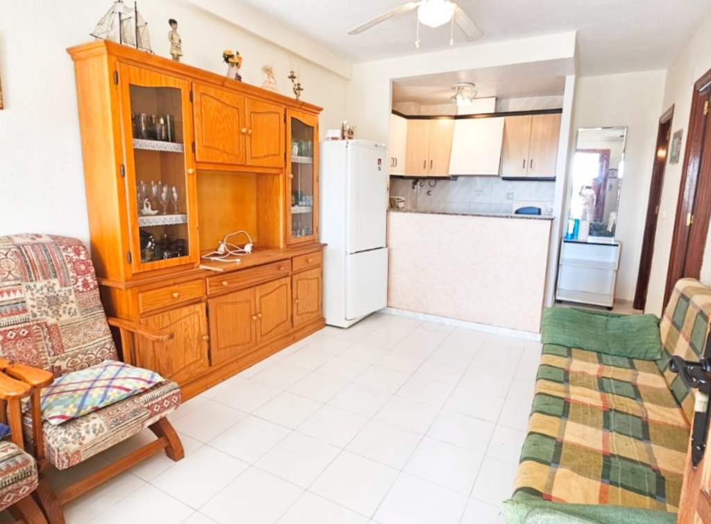 Sale - Casa - Los Alcázares