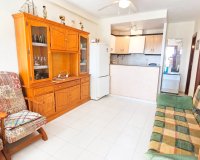 Sale - Casa - Los Alcázares