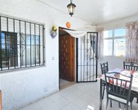 Sale - Casa - Los Alcázares