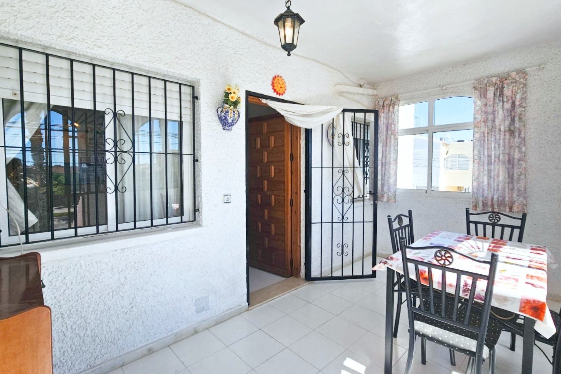 Sale - Casa - Los Alcázares