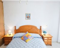 Sale - Casa - Los Alcázares
