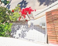 Sale - Casa - Los Alcázares