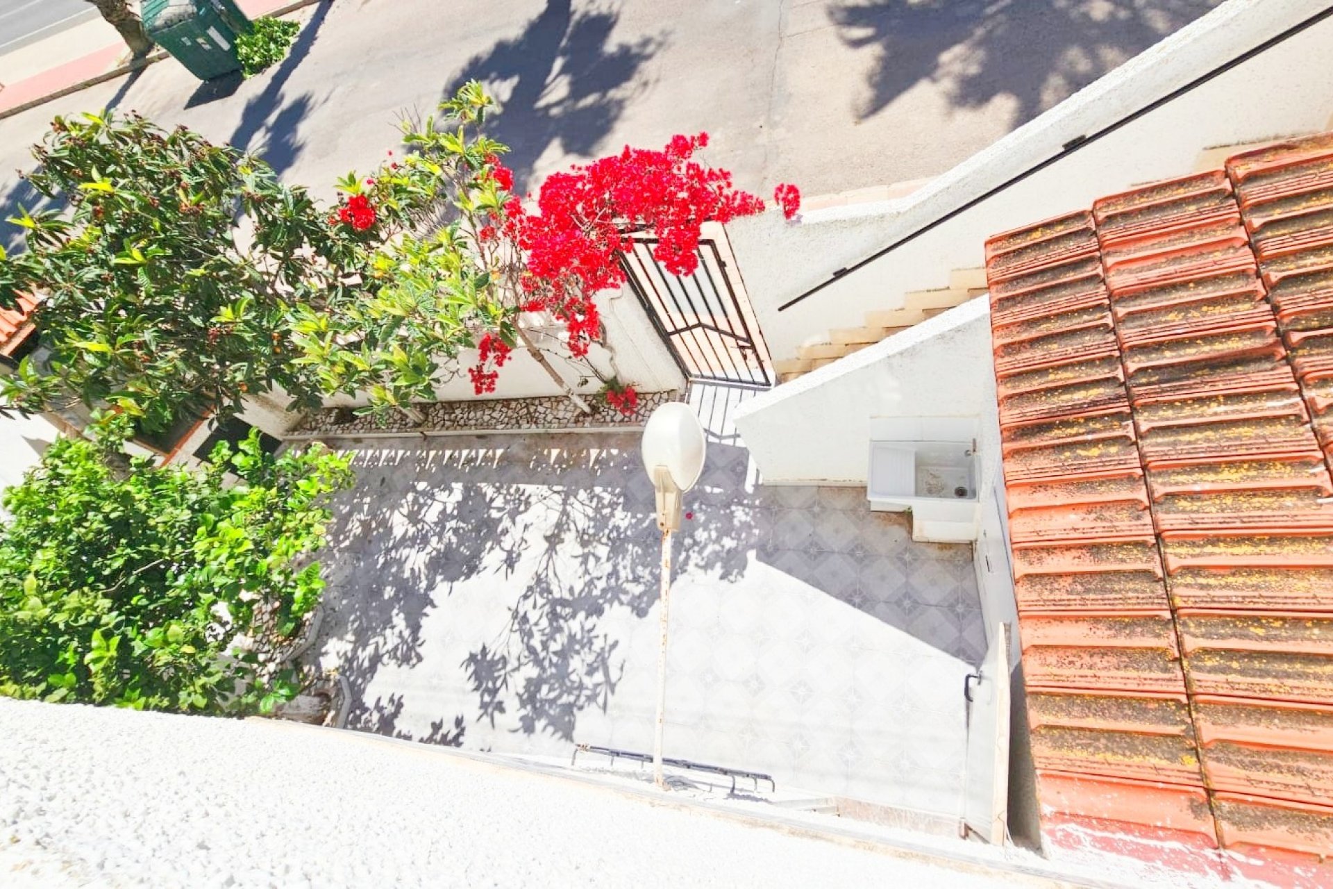 Sale - Casa - Los Alcázares