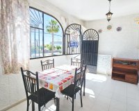 Sale - Casa - Los Alcázares
