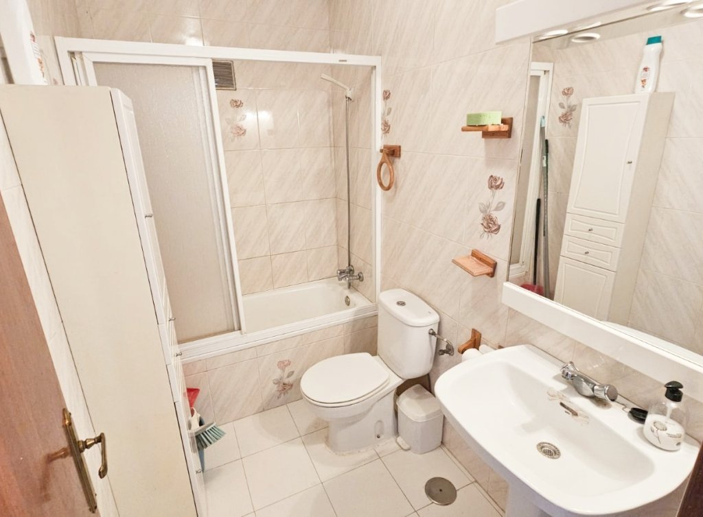 Sale - Casa - Los Alcázares