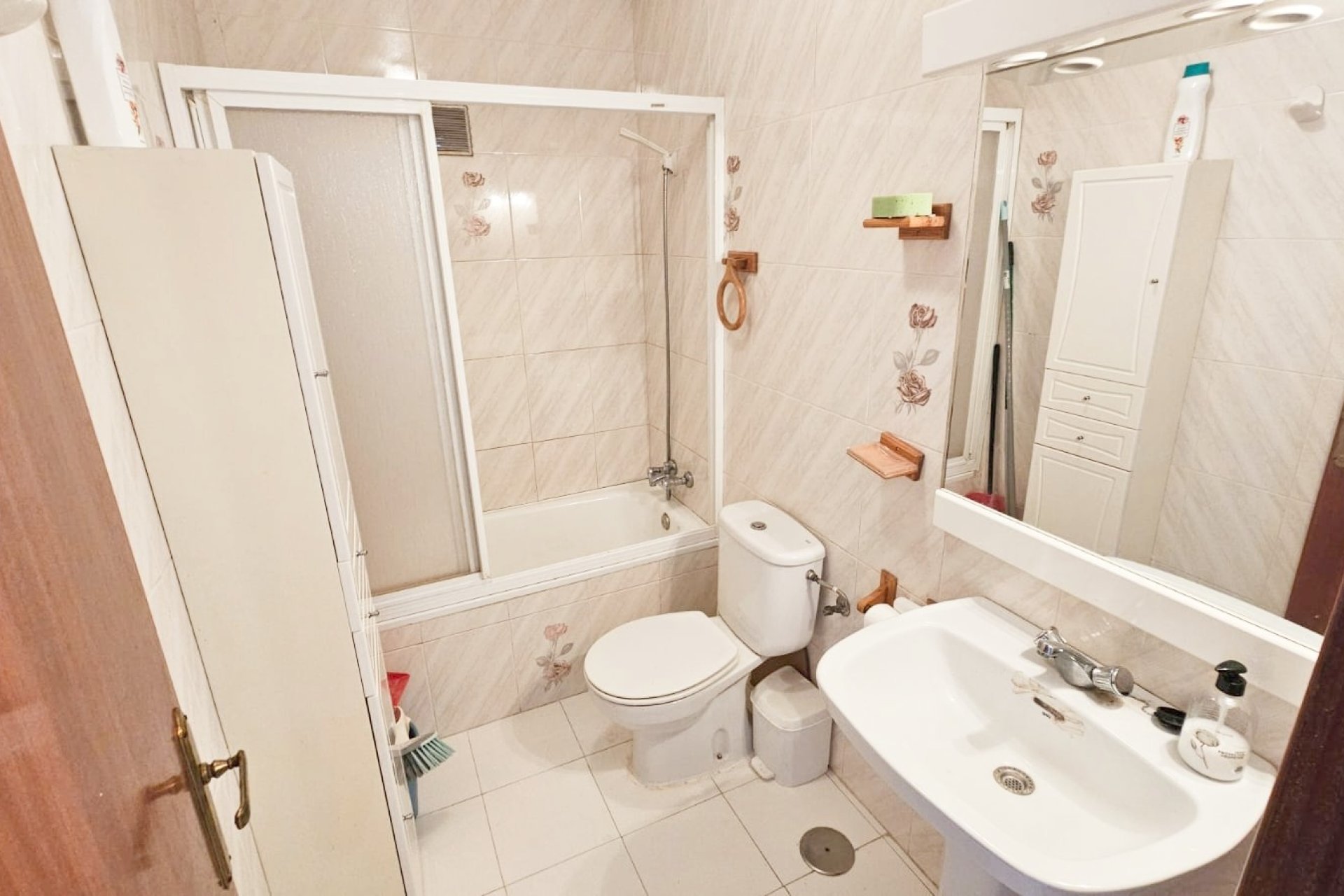 Sale - Casa - Los Alcázares