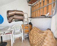 Sale - Casa - Los Alcázares