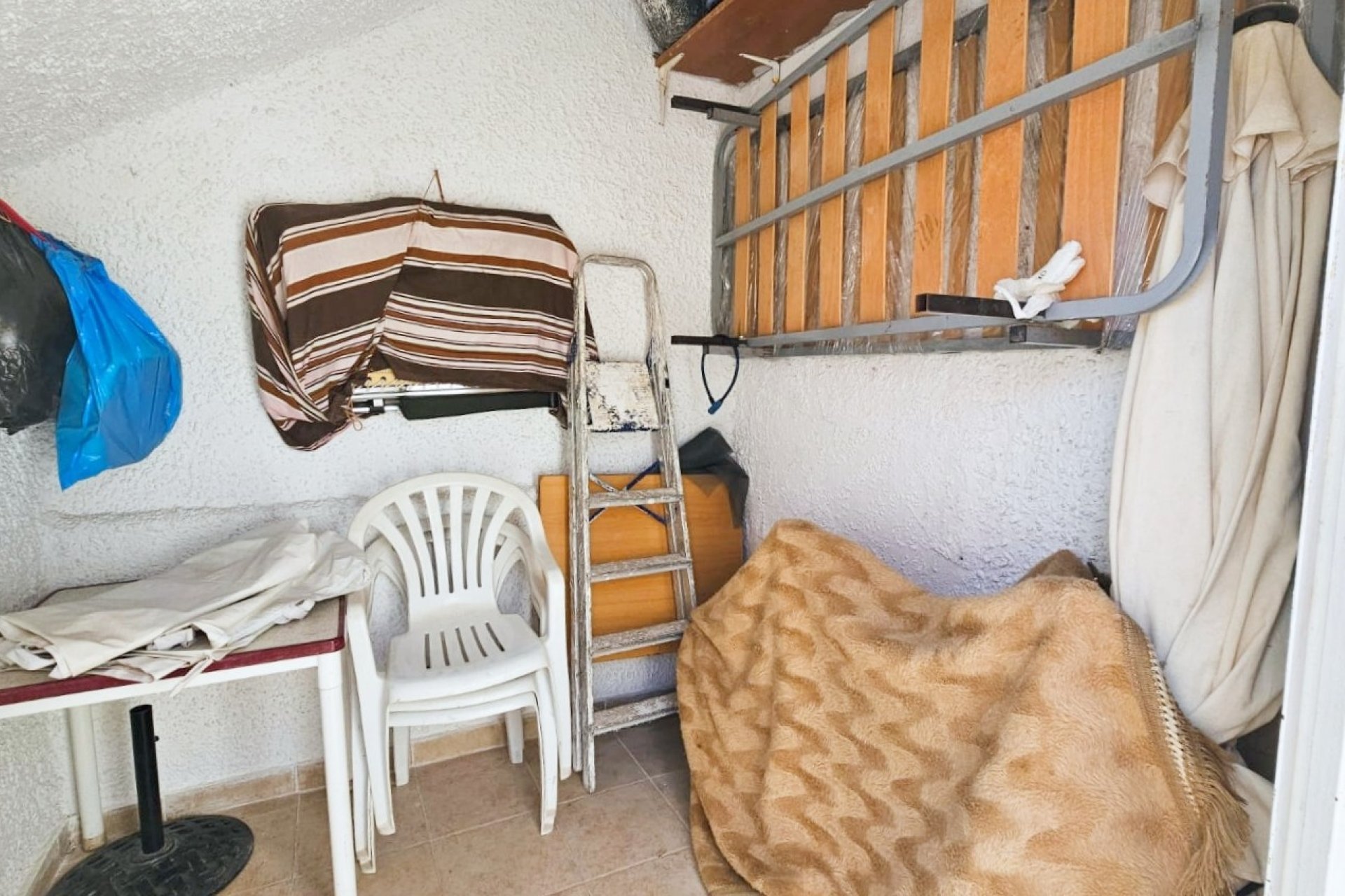 Sale - Casa - Los Alcázares