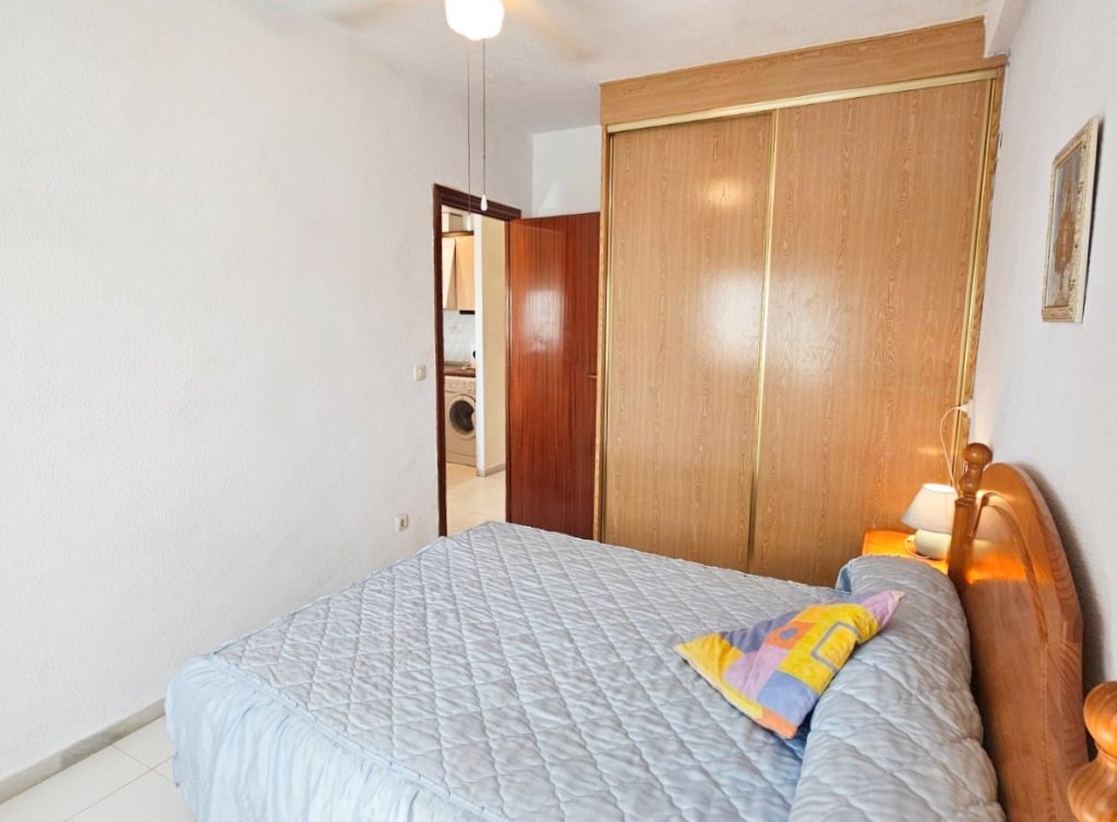 Sale - Casa - Los Alcázares