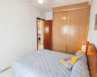 Sale - Casa - Los Alcázares