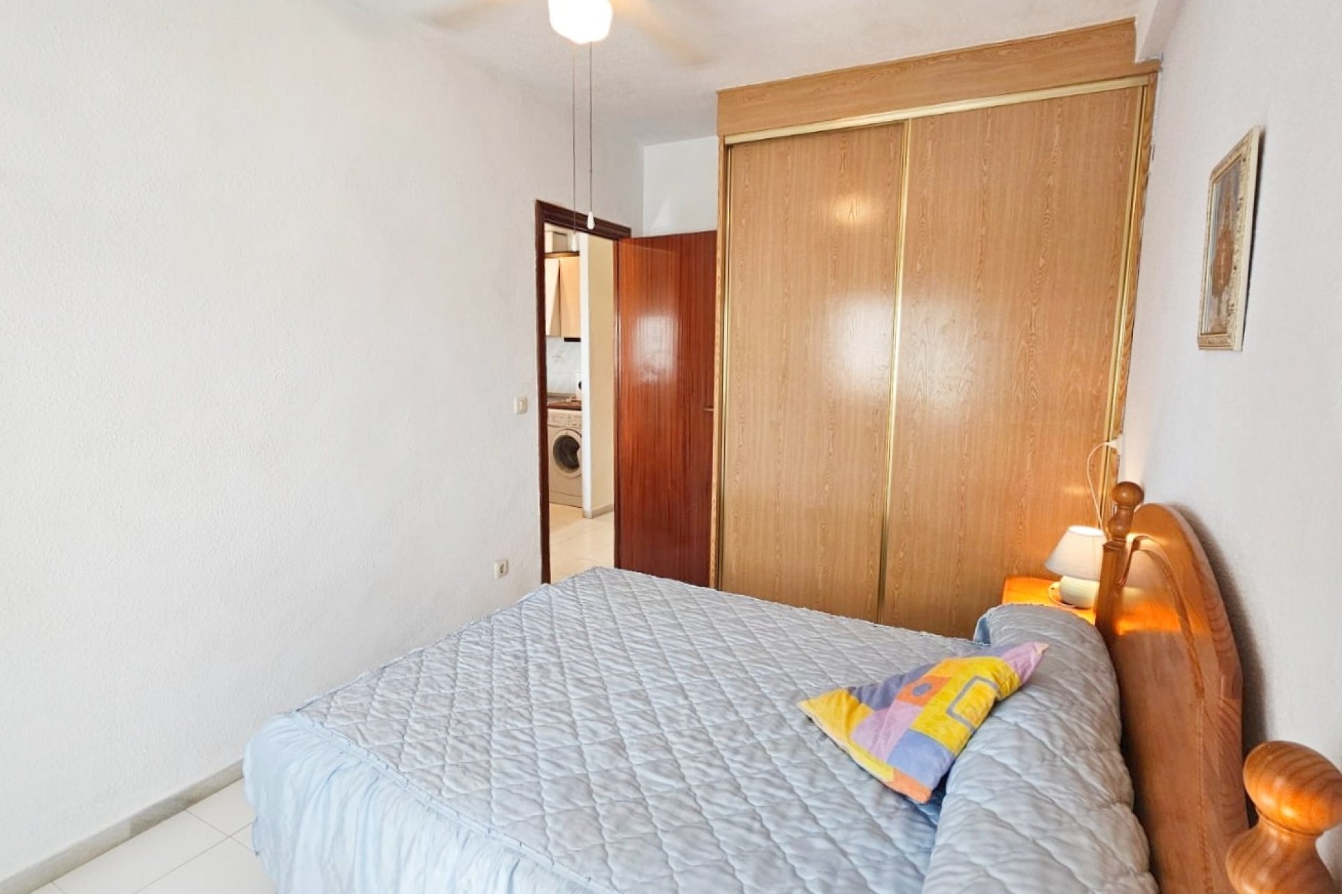Sale - Casa - Los Alcázares