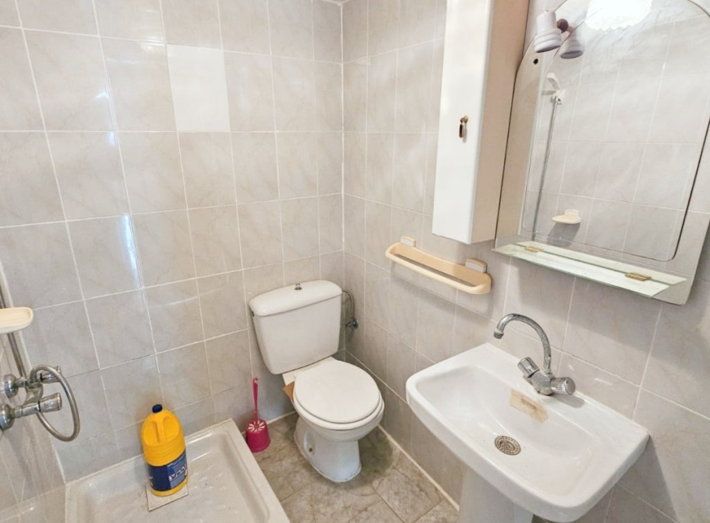 Sale - Casa - Los Alcázares