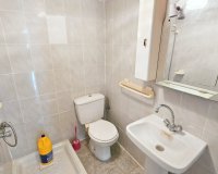 Sale - Casa - Los Alcázares