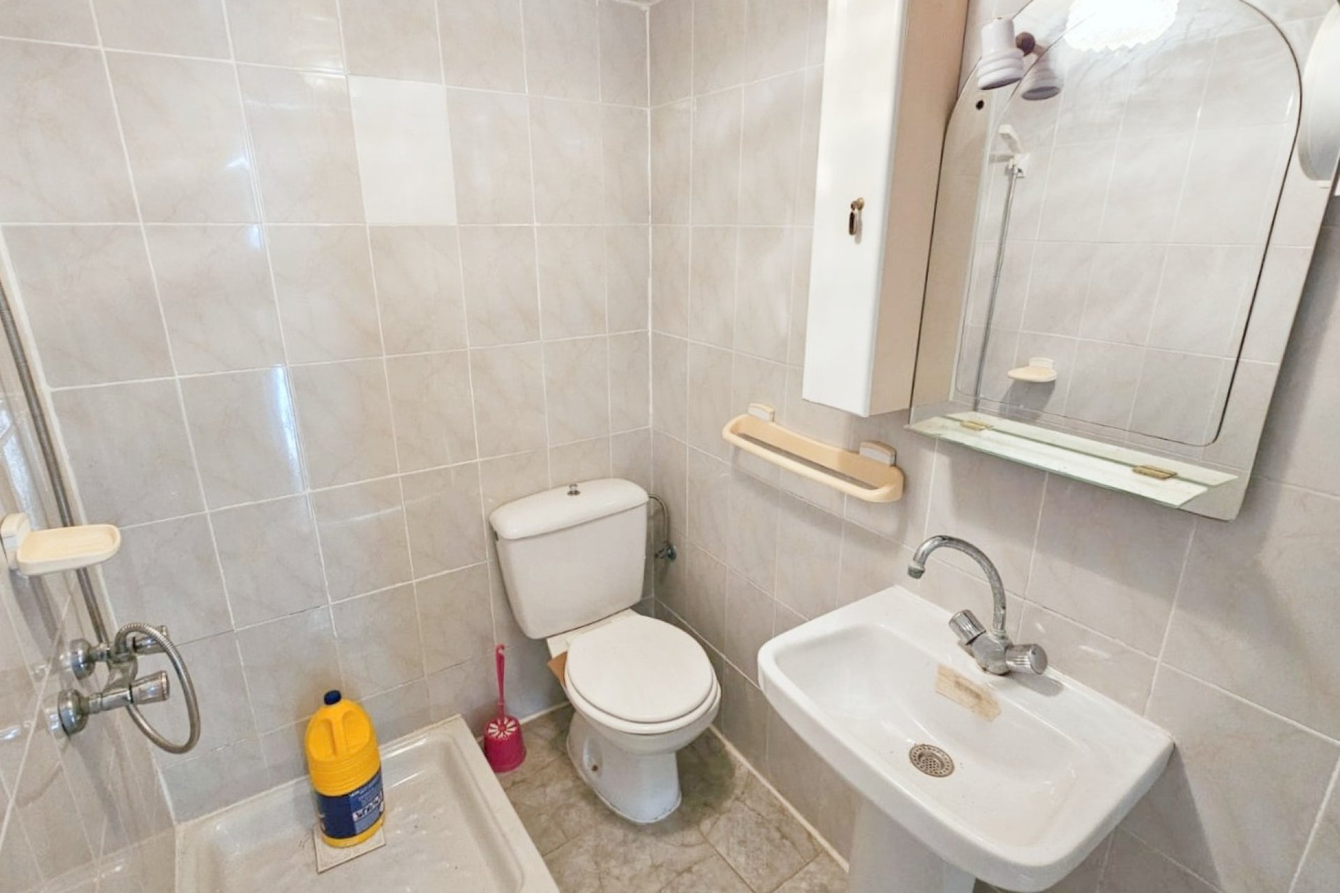 Sale - Casa - Los Alcázares