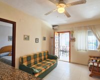Sale - Casa - Los Alcázares