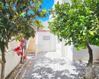 Sale - Casa - Los Alcázares