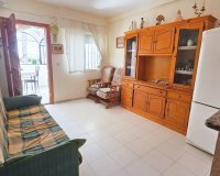 Sale - Casa - Los Alcázares