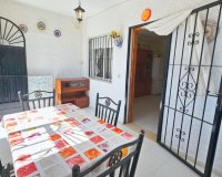 Sale - Casa - Los Alcázares