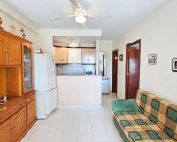 Sale - Casa - Los Alcázares