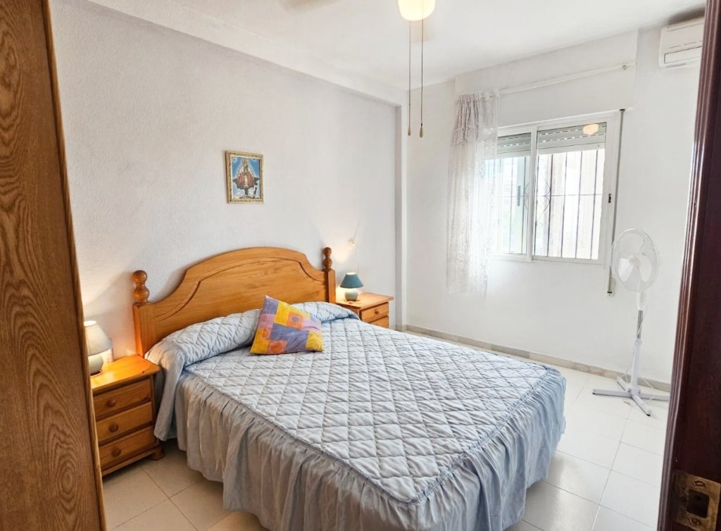 Sale - Casa - Los Alcázares