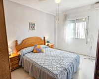Sale - Casa - Los Alcázares