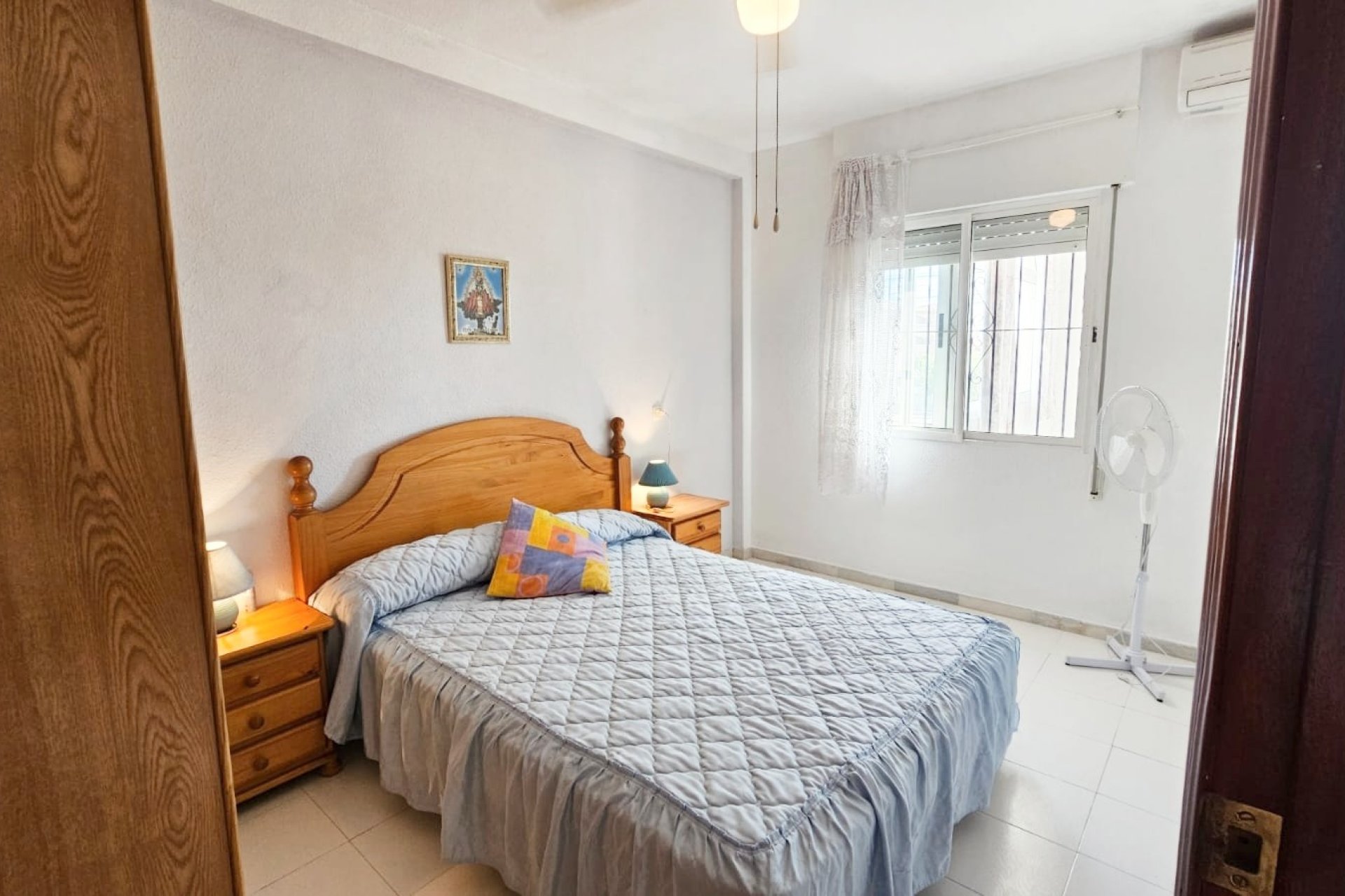 Sale - Casa - Los Alcázares