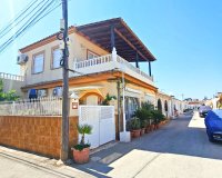 Sale - Casa - Los Alcázares