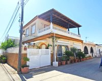 Sale - Casa - Los Alcázares