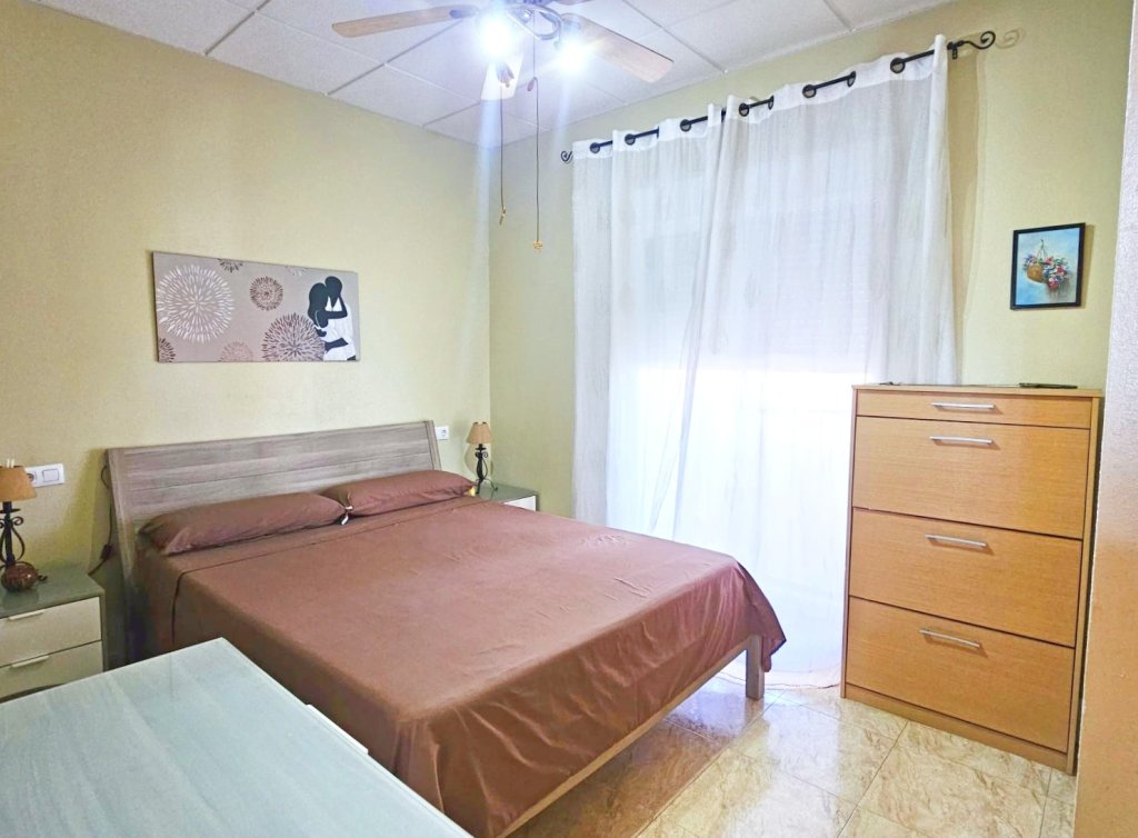 Sale - Casa - Los Alcázares