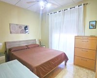 Sale - Casa - Los Alcázares