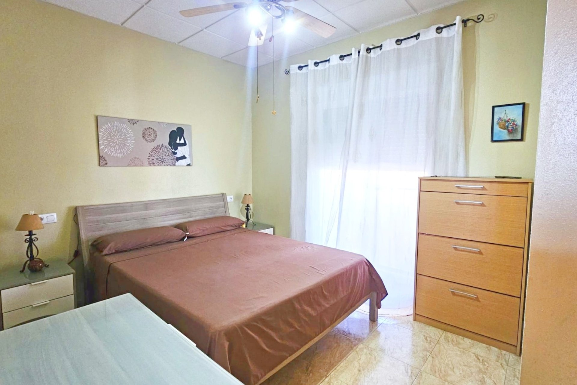 Sale - Casa - Los Alcázares