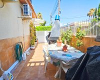 Sale - Casa - Los Alcázares