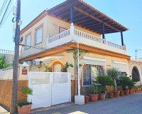 Sale - Casa - Los Alcázares