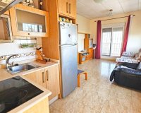 Sale - Casa - Los Alcázares