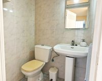 Sale - Casa - Los Alcázares