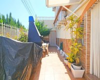 Sale - Casa - Los Alcázares