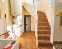 Sale - Casa - Los Alcázares