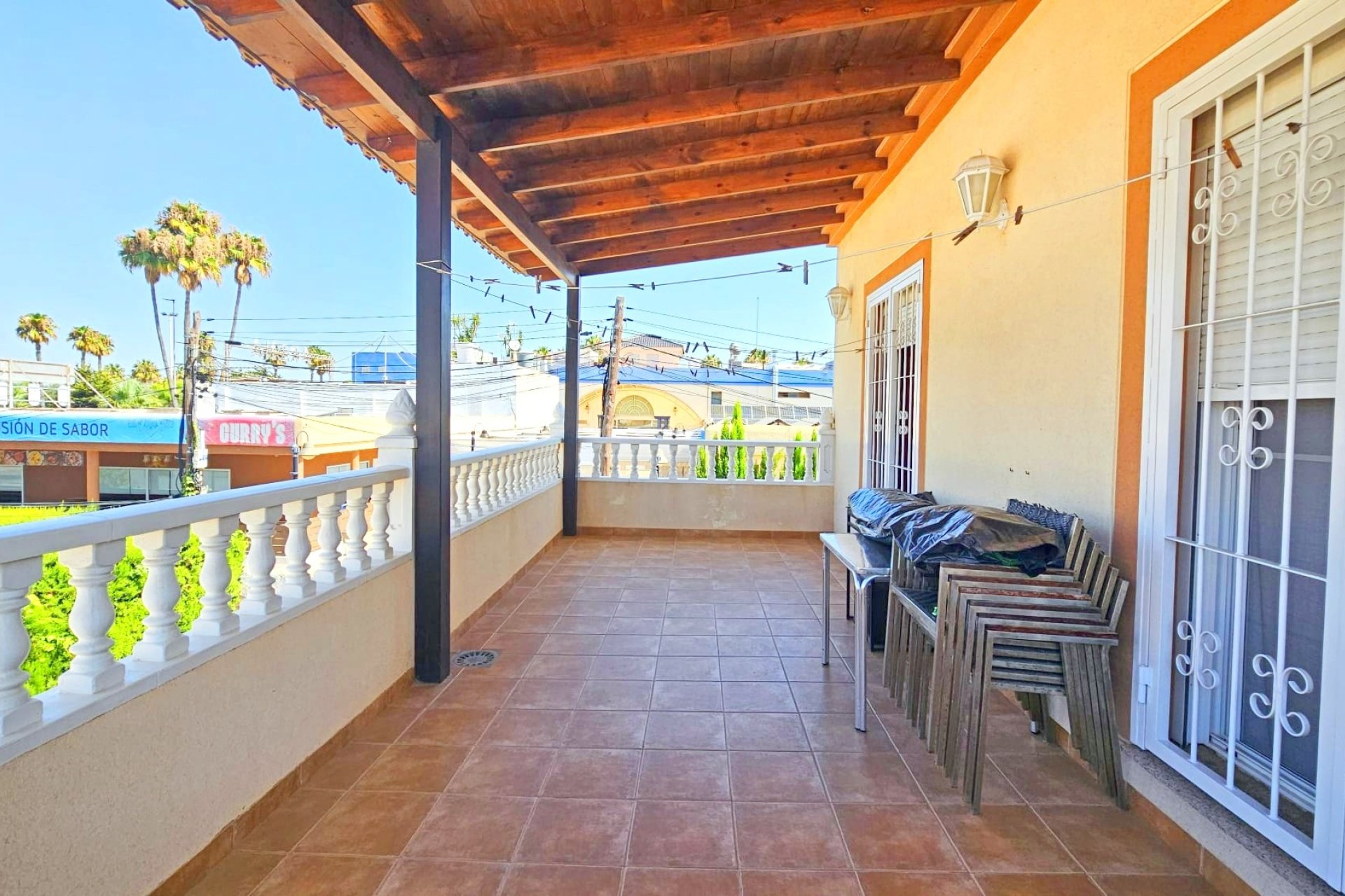 Sale - Casa - Los Alcázares