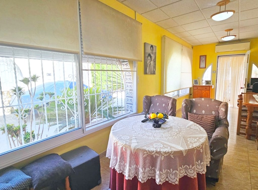 Sale - Casa - Los Alcázares