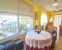 Sale - Casa - Los Alcázares