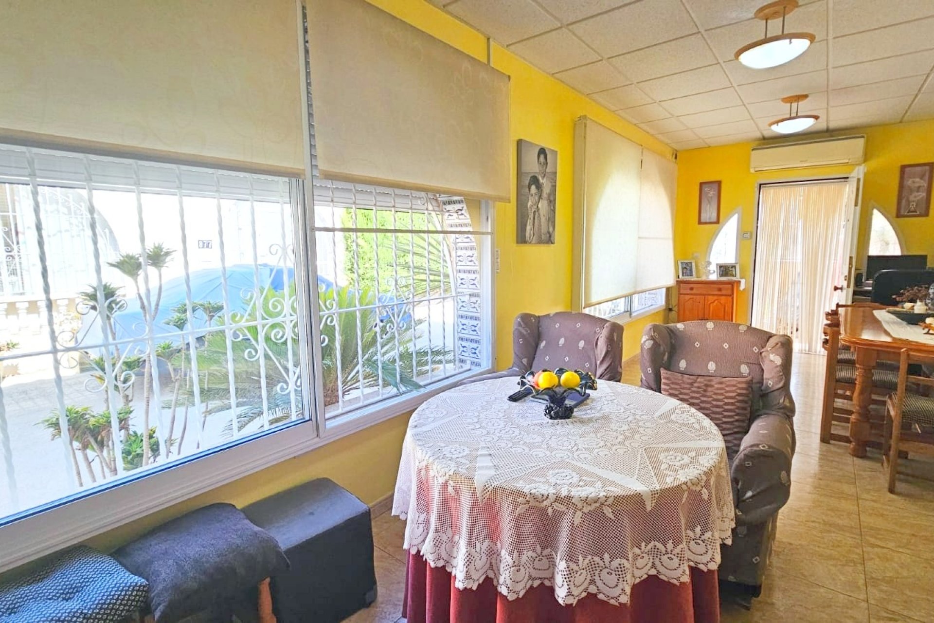 Sale - Casa - Los Alcázares