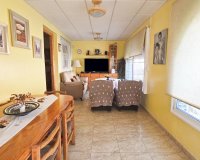 Sale - Casa - Los Alcázares