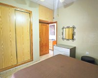 Sale - Casa - Los Alcázares