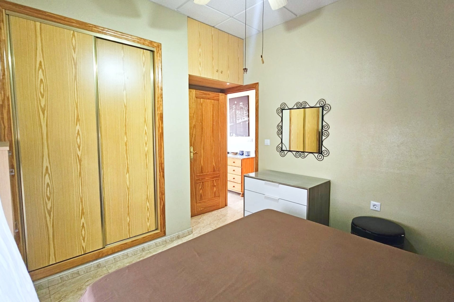 Sale - Casa - Los Alcázares